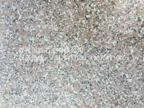 點擊查看詳細信息<br>標題：櫻桃紅 閱讀次數：4112